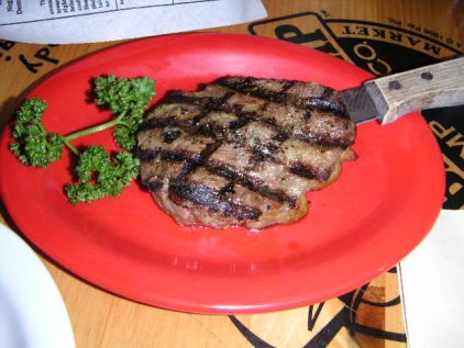 �T�C�h���j���[�̃X�e�[�L