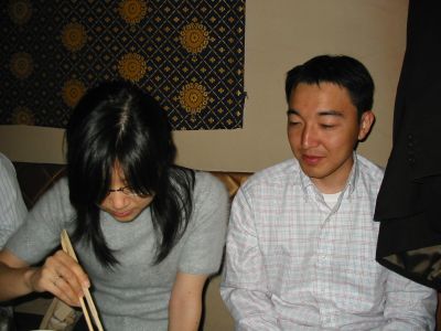 ����ςρ��Ђ�