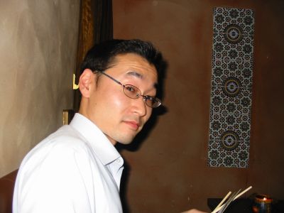 ���ׂ����