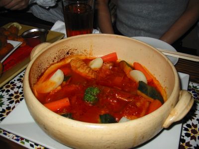 �t���b�g�@�����g�D�[�X���[