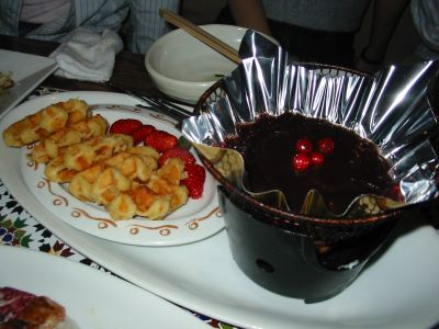 �t�̃X�C�[�c