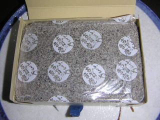 �Éꉹ���񂲁E���g