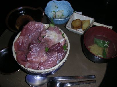 �}�O���O����