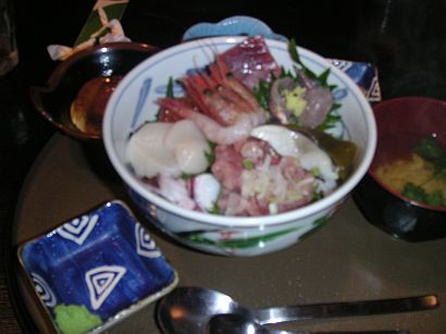 �C�N�g������