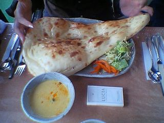 �������ł�����