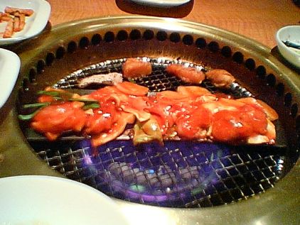 �_�b�J���r