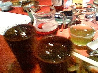 �G�������Β�