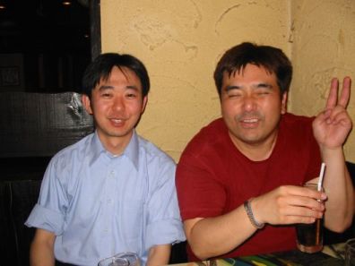 �悵��������O�c����