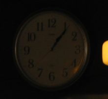 �P���߂���