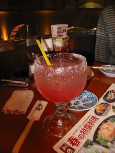 �L���O�X�g���x���[�}���K���[�^