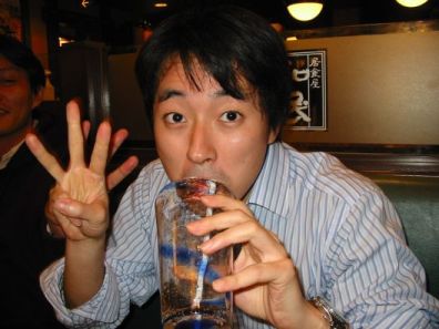 �|�b�g�R�{�N���A��