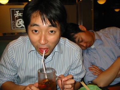 �G�������ŏǏ�