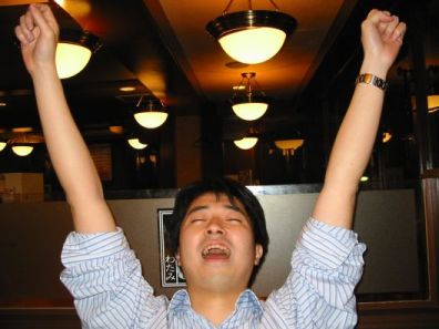 �R(���D��)�