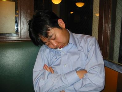 �悵��������