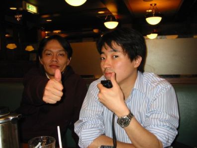 �n�����񁕂�������