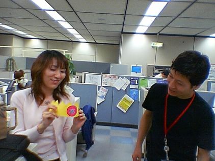 �����Ăт�