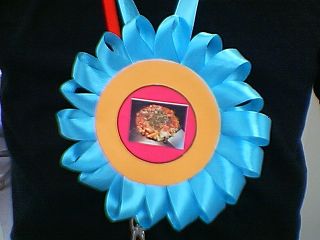 ���D�ݏĂ�