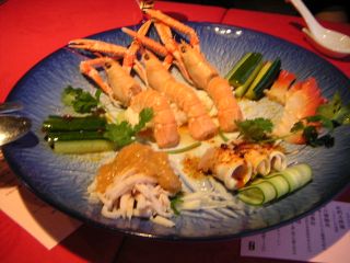 �������荇�킹��t