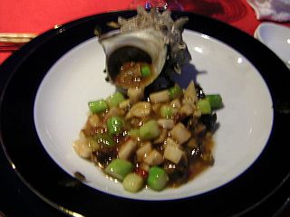 �������̃s���h�u��