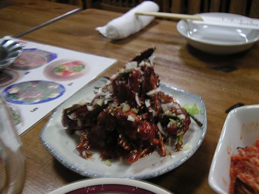 �Q�W����