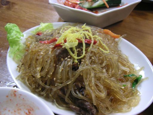 �`�F�v�`�F