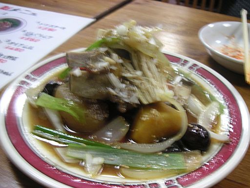 �J���r�`��