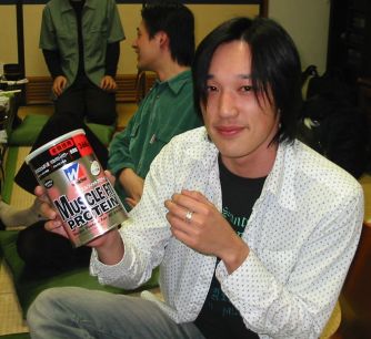 �S�ʁi�v���e�C���j