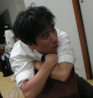 �����񂿂傗