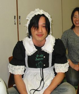 �������[���C�h