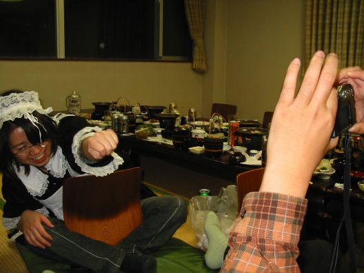 �߂�����