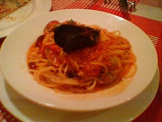 �������X�p�Q�b�e�B�E�g�}�g��