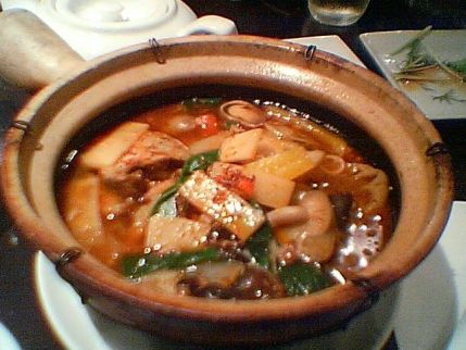 �؃o���̖�煖�