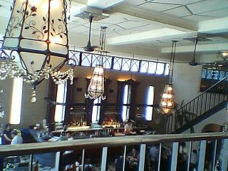 �J�t�F�̒�