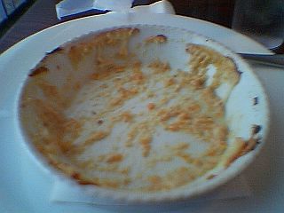 �H���I���