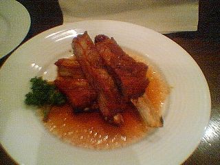 �X�y�A���u�i�������傤�䖡�j