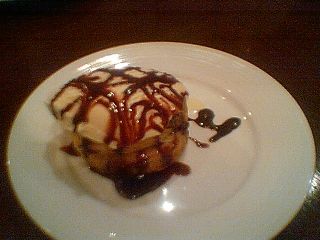 �A�b�v���p�C