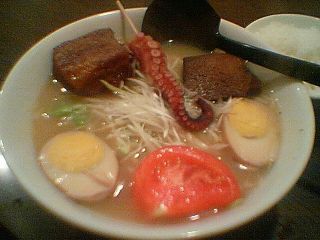 �h���S����