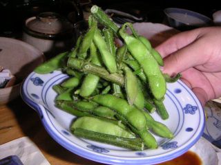 �����܂�