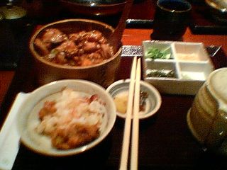 �{�̂Ђ܂Ԃ�