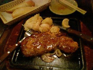 �ɂ��ɂ��`