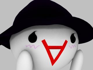 ��ܧ������������(n�e�́e)�ń����������� !!!!!