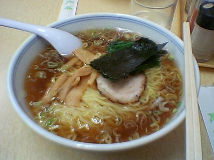 ��C���[����