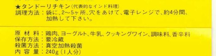 �������@