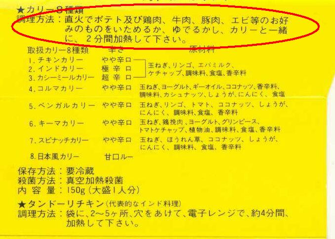 ���W����