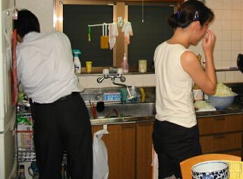 �ł���j�A�s�䂿���