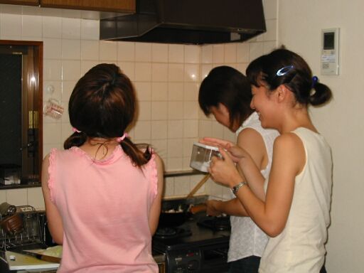 ���������A�Ԃ�Ԃ�