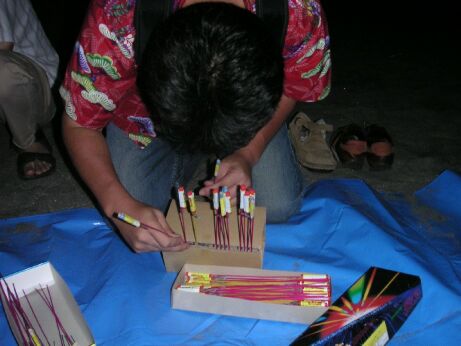 ��������d���ݒ�