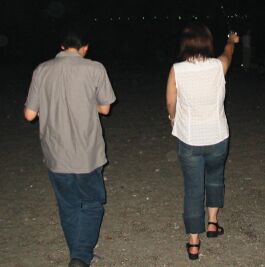 �����Ɖ��l�i�΁j