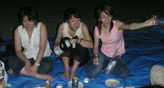 ���`���`