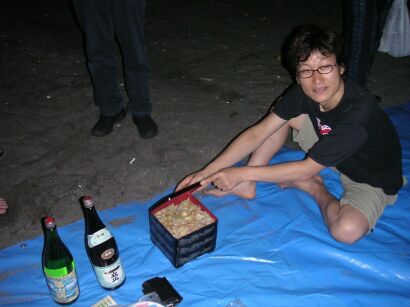 (�M��֥�L)�����